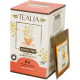 Vanilla Ginger Peach (20 Sachets) 40g